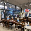 한돈생돼지찌개 | 고잔동 솥밥점심 추천, 안산 고잔동 김치찌개 맛집 [초부리김치찌개 고잔본점]