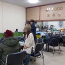 엠제이(MJ)푸드 네이버블로그