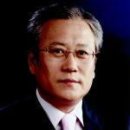 기장119안전센터 이미지