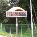 재난문자전광판 이미지