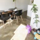 디자인케이 이미지