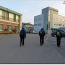 옥계보건지소 이미지