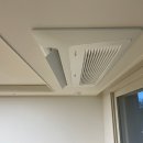 비전아파트 이미지