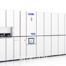 (주)원익통상 이미지