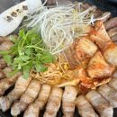 중원하대원-D-1 | 성남 하대원 맛집 회식 고기집 추천 육향도 솔직후기
