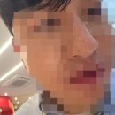 부산 디진다 돈까스 롯데리아 화명 맛 후기