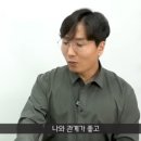 이두형정신건강의학과 이미지