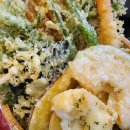 양덕동384 | 포항 양덕동맛집인 솔밭샤브 포항양덕점 방문후기