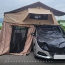 청정손세차장 이미지