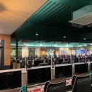 시크릿pc방 이미지