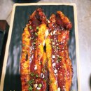 금성숯불장어 이미지