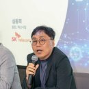 (주)러브토키닷컴 이미지