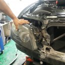 엔젤카센타 이미지