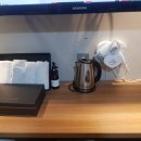 더밤S호텔 이미지