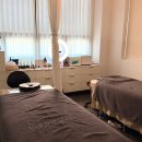 에스엠 뷰티 이미지