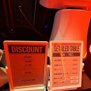 11650-1-10-630 | 630. [수원방탈출] 상상의문 수원 2호점 - 오케이컷