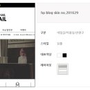 씨씨즈미용실 이미지