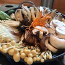 수정태평4-D-2 이미지