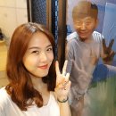 의정부리얼야구존