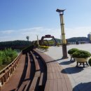 부곡수변공원 Daum카페