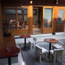 라라맥주 이미지