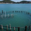 올댓남해 이미지