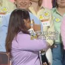 사자코리아 이미지