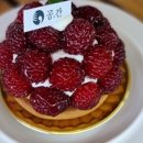 카페공간 이미지