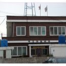 백초마을회관 이미지