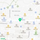 무지개컴퓨터세탁 이미지