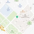 한신 행정사사무소 이미지