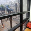연제검도관 이미지