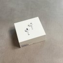 돈지 | 김늉늉의 돈지* 후기, 에어팟 프로3