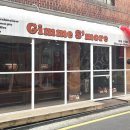 방배천로8길 6-5 이미지