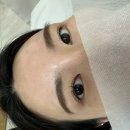 네일리앤아이래쉬