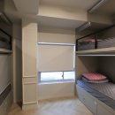 블루보트게스트하우스 이미지