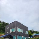 웅도민박 네이버블로그