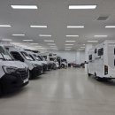 마스타카모터스 이미지