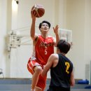 고려연수체육관 이미지