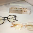 아이젠트리 성신여대역점 이미지