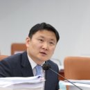 청목 경로당 이미지