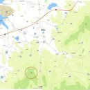 일광2리 이미지