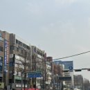 노원4층약국 이미지