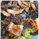 싹쓰리솥뚜껑김치삼겹살 - 성북구 성북로7길 35 | 싹쓰리솥뚜껑김치삼겹살