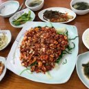 방실이네식당 이미지
