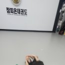 은성어린이집 이미지