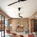 네츄럴하우스 이미지