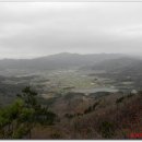 신기제 이미지