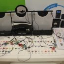 일산서울보청기 오창준보청기연구소 이미지