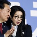 (주)디에스모터스 이미지